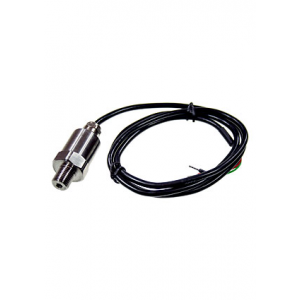 Изображение Датчик давления PT1200-V-50-B-0.5CN1G