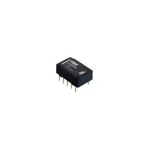 Изображение Реле RSM850B6112851005