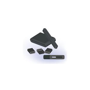 Изображение Ферритовый сердечник 28R0898-200