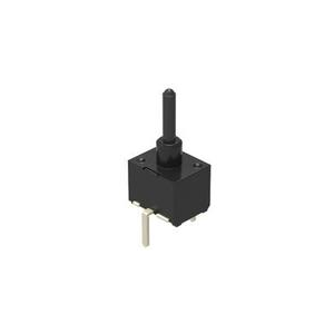 Изображение Микропереключатель SPPW810400
