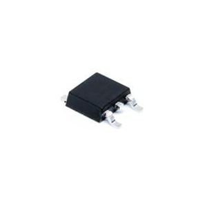 Изображение Линейный регулятор LM9036DT-5.0/NOPB