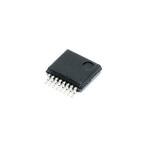 Изображение Микросхема MAX3221MDBREP