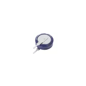Изображение Суперконденсатор 220mF 5.5V 20...80% / KR-5R5V224-R