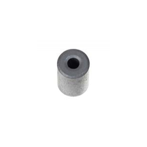 Изображение Ферритовый сердечник ESD-R-38SR-P