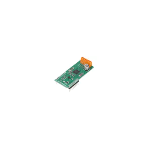 Изображение Электронный модуль MIKROE-3289