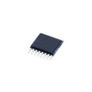 Изображение Микроконтроллер MSP430FR2422IPW16R