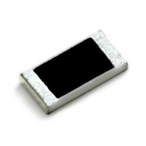 Изображение Резистор постоянный SMD 1210 3.3R 5% / CR-10JL7---3R3