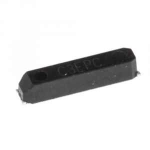 Изображение SMD-резонатор KSE-7M32768KDY240ZA3