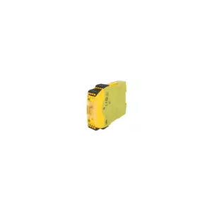 Изображение Контактор PZ-751104