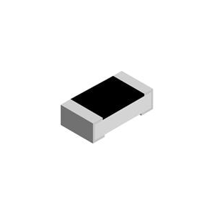 Изображение Резистор постоянный SMD 1206 2.4K 1% / RCC12062K40FKEA