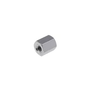 Изображение Стойка для печатных плат TFF-M2.5X6/DR112