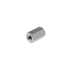 Изображение Стойка для печатных плат TFF-M2.5X8/DR112