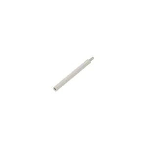 Изображение Стойка для печатных плат TFM-M3X55/DR214