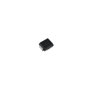 Изображение Стабилитрон SMD SMBJ5339B-TP
