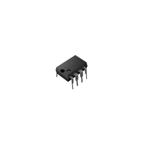 Изображение Микросхема IXDN604PI