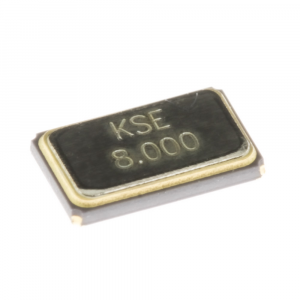 Изображение SMD-резонатор KSE-7I18.4320MAF343ZA3