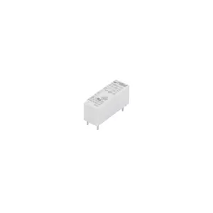 Изображение Реле RM12-2011-35-1012