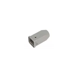 Изображение Корпус MX-93601-0682