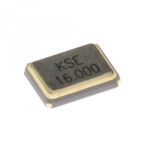 Изображение SMD-резонатор KSE-7I147456MAF343ZA3