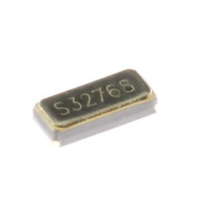 Изображение SMD-резонатор KSE-7L32768K7Z2400A3