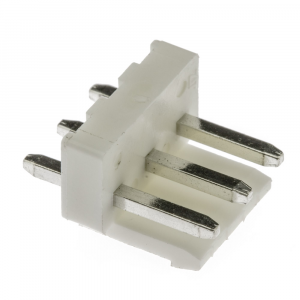 Изображение Разъём L-KLS1-3.96A-03-S