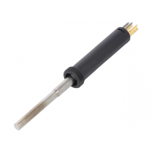 Изображение Паяльник ERSA-013100J
