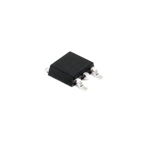 Изображение Транзистор MJD350T4