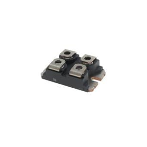 Изображение Диодный модуль DSEP2X61-12A