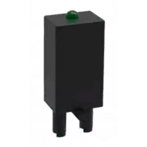 Изображение Модуль защиты DMD-LD-6/24V-00Z(H)