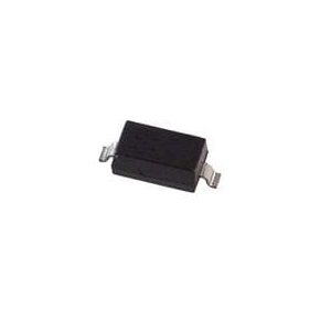 Изображение Диод SMD MMSD103T1G
