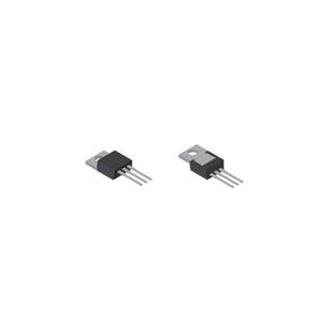 Изображение Диод Шоттки SDT40A100CT