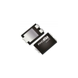 Изображение Диод Шоттки SVT12100VB_R2_00001