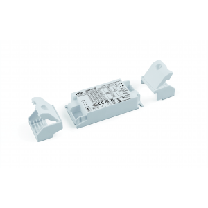 Изображение Источник питания CC30W350-700CG2-1