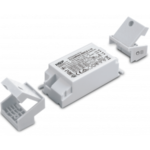 Изображение Источник питания CC33W500-800CG 1-10