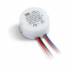 Изображение Источник питания RC10W350