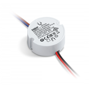 Изображение Источник питания RC15W500