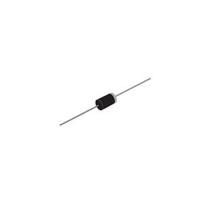Изображение Супрессор 5KP85A-E3/54