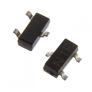 Изображение Стабилитрон SMD BZX84C11