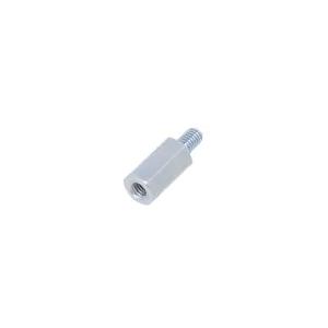 Изображение Стойка для печатных плат B3X10/BN3318