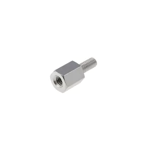 Изображение Стойка для печатных плат TFM-M2.5X5/DR212