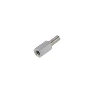Изображение Стойка для печатных плат TFM-M3X8/DR213