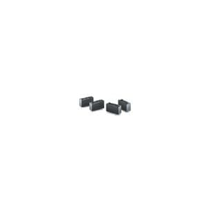 Изображение Реле G6RN-1 DC5