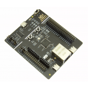 Изображение Средство разработки CH32V307RCT6-EVT-R1