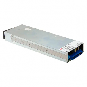 Изображение Блок питания DRP-3200-48