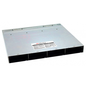 Изображение Пластина для монтажа DHP-1UT-A