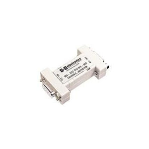 Изображение Модуль BB-485SD9R
