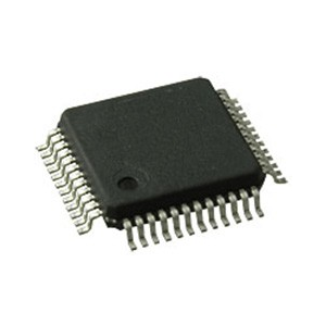 Изображение Микроконтроллер CH32V103C8T6