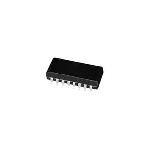 Изображение Аудиотрансформатор T-1485SCT