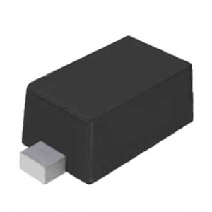 Изображение Диод SMD PESD3V3S1UB