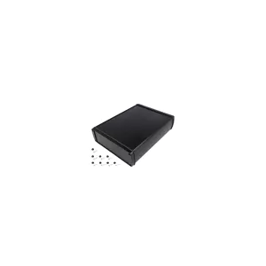 Изображение Корпус ABP1600-0200-MT
